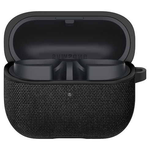 Spigen Galaxy Buds 3 / 3 Pro Case – Urban Fit